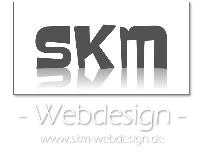 skm-webdesign Lucas Innenbausbau
